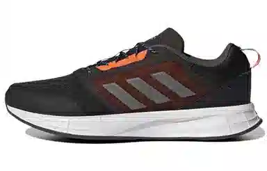 adidas Duramo Protect
