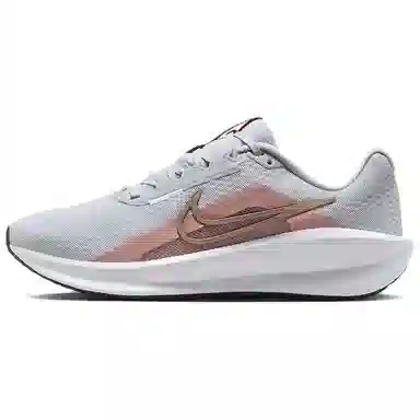 Nike Downshifter 13