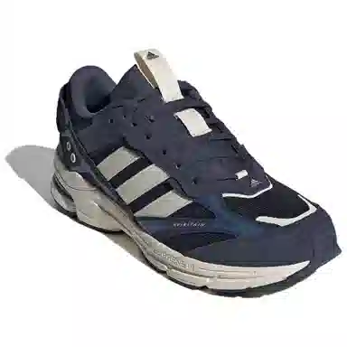 adidas Spiritain 2000 Blue White
