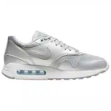 Nike Air Max 1 '86 "Metallic Silver"