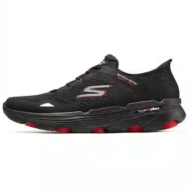Skechers GO RUN