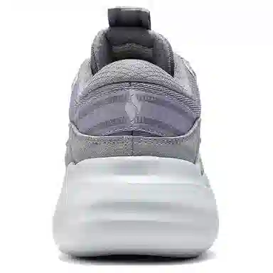 Skechers Sport WOMENS