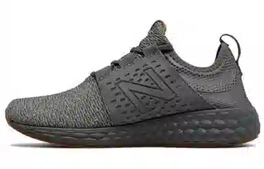New Balance NB Fresh Foam Cruz