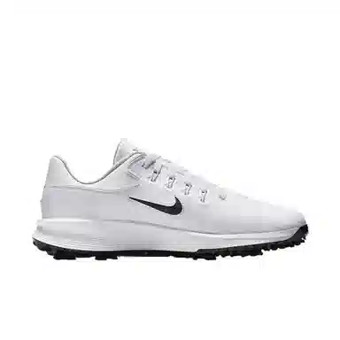 Nike Victory Pro4
