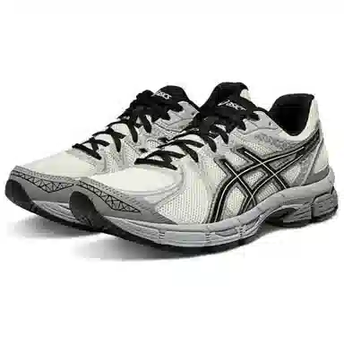 Asics Gel-Exalt 2