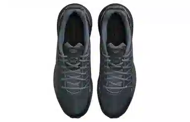 Nike Air Max Pulse Black