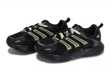 adidas CLIMACOOL BOUNCE