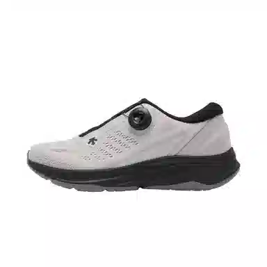 DESCENTE Enerzite BOA Z-FOAM