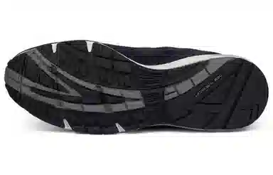 New Balance 991 Navy