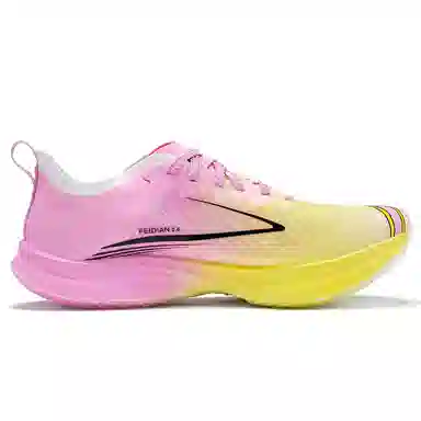 IRUNSVAN Feidian 2.0 Pro