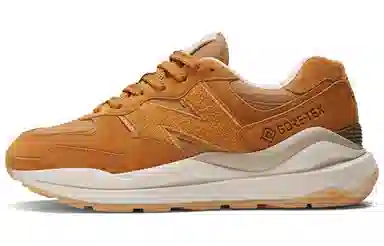 New Balance 57/40 Brown