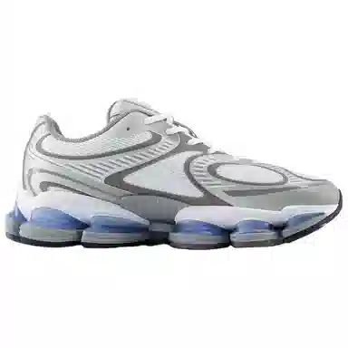 New Balance ABZORB 2000 White Grey Blue