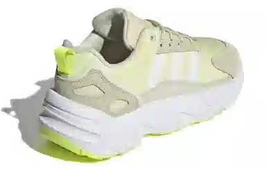 adidas originals ZX 22 Boost