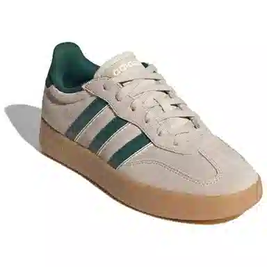 adidas BARREDA Brown