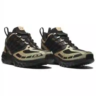 Salomon ACS Pro Chromatic