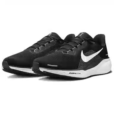 Nike Pegasus 41 Black White