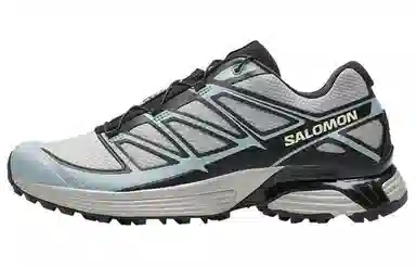 Salomon XT-Pathway
