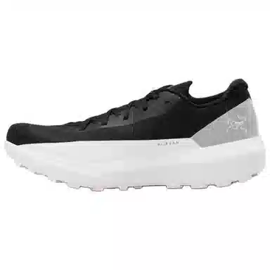 Arcteryx Norvan LD 4