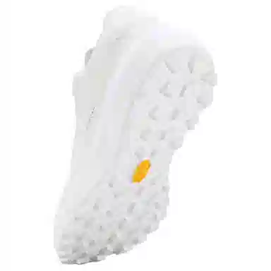 Arcteryx Norvan LD 4