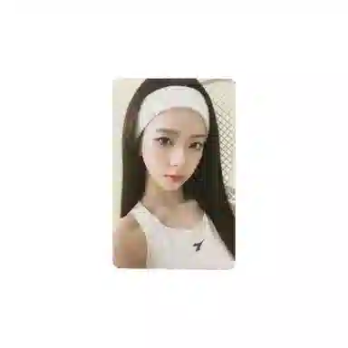 SM Entertainment aespa 2024 Calendar