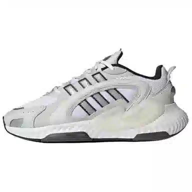 adidas Hi-Tail 2.0 White Grey