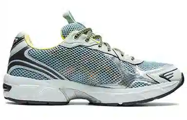 KIKO KOSTADINOV x Asics Gel-1130 UB4-S Blue