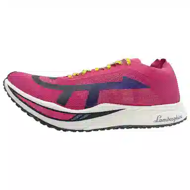 Automobili Lamborghini x Pao Yanshao Zhuangyuan 100pro 4.0