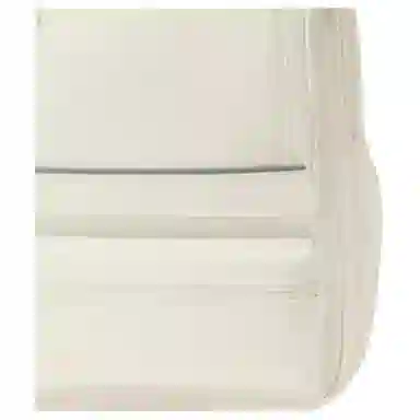 Skechers Backpack Cream White