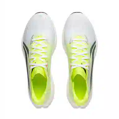 LiNing Chasing Wind Pro