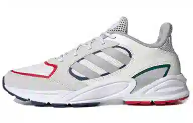 adidas neo 90S VALASION