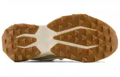 New Balance Dynasoft Tektrel