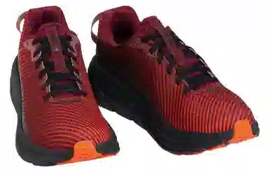 HOKA ONE ONE Rincon 2