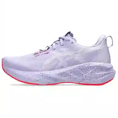 Asics NOVABLAST 5 Tokyo