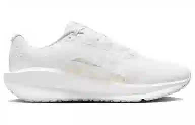 Nike Downshifter 13 White