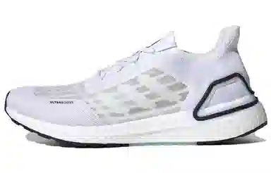 adidas Ultraboost Summer.Rdy