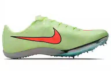 Nike Air Zoom Maxfly Low