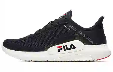 FILA Fht Fantasy 1S
