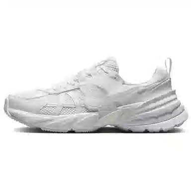 Nike V2K Run White