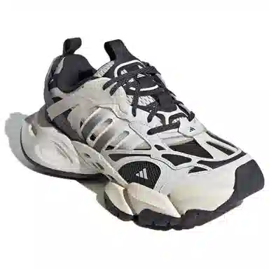 adidas XLG Runner Deluxe