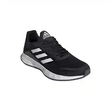 adidas Duramo Sl PU JS3013