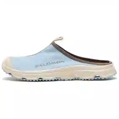 Salomon RX Slide 3.0 Blue