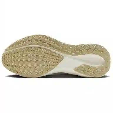 Nike Pegasus 41 Pink