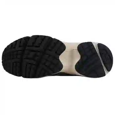 New Balance 725 v1 Green