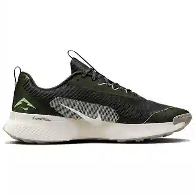 Nike Juniper Trail 3