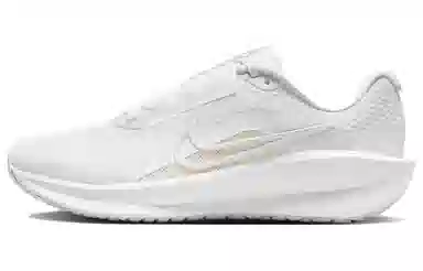 Nike Downshifter 13 White