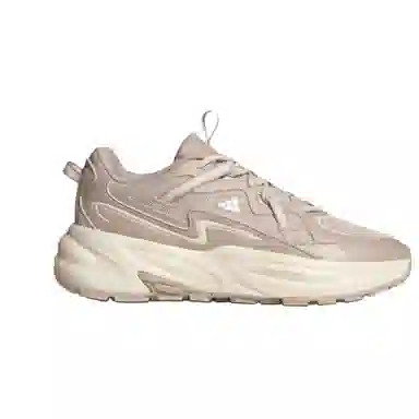 adidas Ozwave SURGE 2.0