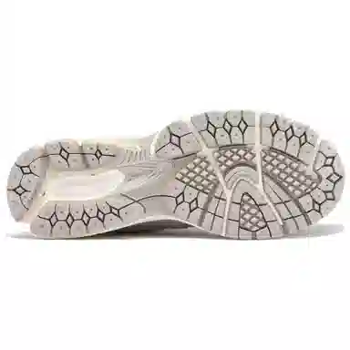 New Balance 1906R Grey White