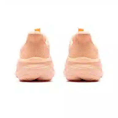 BMAI Pure2.0 Explorer