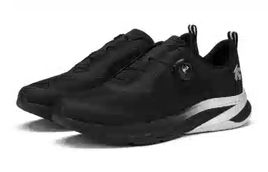 DESCENTE RUNNING BOA