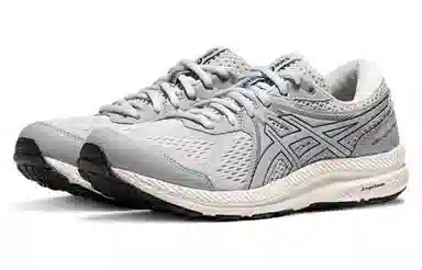 Asics Gel-Contend 7